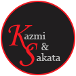 Kazmi & Sakata Attorneys at Law - Logo