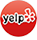 Visit us on Yelp