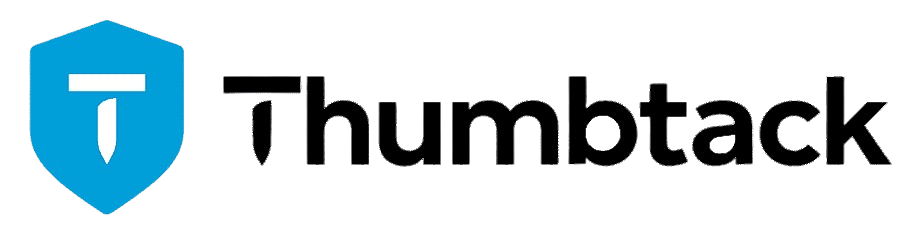thumbtack